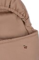 Спален чувал за кукли Konges Sløjd DOLL SLEEPING BAG розов KS5687