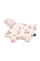 Подушка для новорожденного La Millou ROSSIE by Maja Hyży розовый