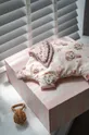 Подушка для новорожденного La Millou ROSSIE by Maja Hyży 100% Хлопок