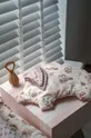 La Millou poduszka niemowlęca ROSSIE by Maja Hyży Dziewczęcy