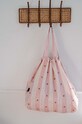 La Millou geanta ROSSIE by Maja Hyży roz 145314.Torba.Shopper.Ba