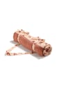 Одеяло за пикник La Millou HEARTBEAT PINK червен 144260.Koc.Piknikowy.HE