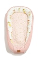 La Millou cocon pentru bebe roz 148543.Kokon.Best.Nest.