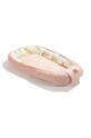 Fete La Millou cocon pentru bebe 148543.Kokon.Best.Nest. roz