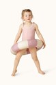 Petites Pommes colac de înot pentru copii OLIVIA 45CM OLIVIA.45CM.G