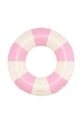Дитяче коло для плавання Petites Pommes OLIVIA 45CM OLIVIA.45CM.G фіолетовий AA00