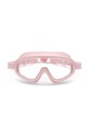 Petites Pommes plavecké okuliare HANS GOGGLES HANS.GOGGLES.G ružová AA00