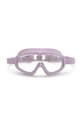 Petites Pommes Очила за плуване HANS GOGGLES виолетов HANS.GOGGLES.G
