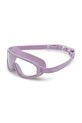 Petites Pommes Очила за плуване HANS GOGGLES HANS.GOGGLES.G виолетов AA00