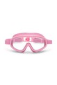 Petites Pommes Очила за плуване HANS GOGGLES розов HANS.GOGGLES.G