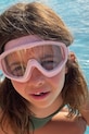 Petites Pommes Очила за плуване HANS GOGGLES HANS.GOGGLES.G
