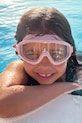 Petites Pommes Очила за плуване HANS GOGGLES HANS.GOGGLES.G