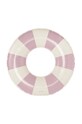 Fete Petites Pommes SALLY 90CM SALLY.90CM.G roz