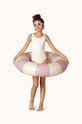 Petites Pommes SALLY 90CM SALLY.90CM.G