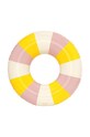 Коло для плавання Petites Pommes SALLY 90CM SALLY.90CM.G жовтий AA00