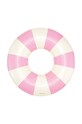Petites Pommes SALLY 90CM SALLY.90CM.G violet AA00