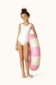 Fete Petites Pommes SALLY 90CM SALLY.90CM.G violet