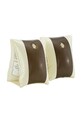 Petites Pommes Плувки за ръце ALEX ARMBANDS 23CM X 15CM ALEX.ARMBANDS.G кафяв AA00