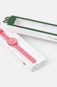 Fete Lacoste ceas copii 2030040 roz