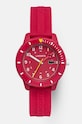 Lacoste ceas copii roz 2030054