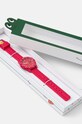 Fete Lacoste ceas copii 2030054 roz