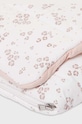 Fete Mayoral Newborn sac de dormit bebe 19072.2J.Newborn.G roz