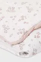 Девочка Спальный мешок для младенцев Mayoral Newborn 19072.2J.Newborn.G розовый