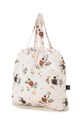 La Millou geanta MIRELLA 149995.Torba.Shopper.Ba roz AA00