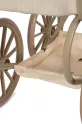 Коляска для кукол Konges Sløjd MINNIE DOLL PRAM KS101956