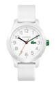 Lacoste - Detské hodinky