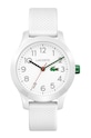 Lacoste - Detské hodinky