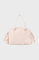 Mayoral Newborn torba do wózka 19930.1D.NEWBORN beżowy AA00