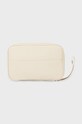 Mayoral Newborn organizer niemowlęcy 19938.1D.NEWBORN beżowy AA00