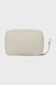 Mayoral Newborn organizer niemowlęcy 19938.1D.NEWBORN beżowy AA00