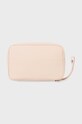 Mayoral Newborn organizer niemowlęcy 19938.1D.NEWBORN beżowy AA00