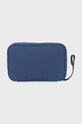 Mayoral Newborn organizer niemowlęcy 19938.1D.NEWBORN granatowy AA00