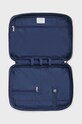 Chłopiec Mayoral Newborn organizer niemowlęcy 19938.1D.NEWBORN granatowy