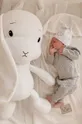 Παιχνίδι αγκαλιάς μωρού Effiki