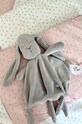Effiki mascota Doudou.Effik.622 gri AA00