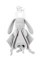 Effiki mascota gri Doudou.Effik.622