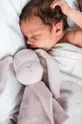 ροζ Παιχνίδι αγκαλιάς μωρού Effiki Παιδικά