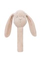 Effiki grzechotka niemowlęca Grzechotka.Effik.016.06 beżowy AA00