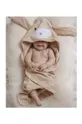 Παιδική πετσέτα Effiki