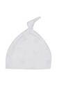 Мальчик Конверт и шапочка для младенцев Effiki K.rozek.czapka.016.04 белый