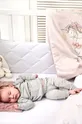 Утеплена ковдра для немовлят Effiki Дитячий