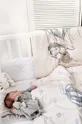 Termo deka za bebe Effiki Dječji