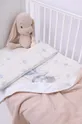 бежевый Одеяло для младенцев Effiki 80x100 Детский