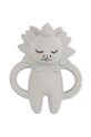 Žvakalica za bebu Konges Sløjd TEETH SOOTHER LION