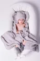 Одеяло для младенцев Effiki Детский