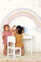 πολύχρωμο Αυτοκόλλητο τοίχου That's mine Παιδικά
